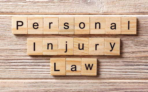 View CP Law Firm PA | Personal Injury Lawyer / Attorneys in Miami FL Reviews, Ratings and Testimonials